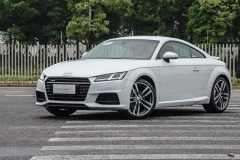 情人节特辑：有这些车还要什么女朋友