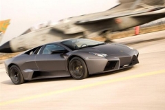 看一眼都觉得奢华！论车我只服周杰伦！