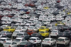 1月经销商库存预警指数飙升背后，虚惊or预警？