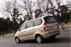 2016全球畅销车型100强榜出炉：五菱宏光跻身第11位