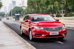 本月最值得期待的上市新车！钱都准备好没？