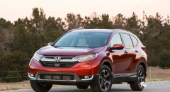 谁最倚重中国市场？起底“神车”销量榜中的秘密