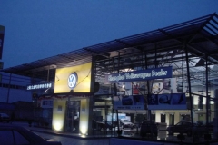 在4S店买车你该知道的那些事