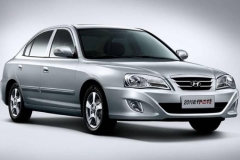 模仿可耻？比模仿更可怕的是老而不死的“茅坑车”