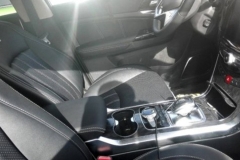 比亚迪唐新车型2月27日上市 纯电续航100km