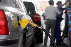 拉锯战 国内油价调整或遇今年首次搁浅