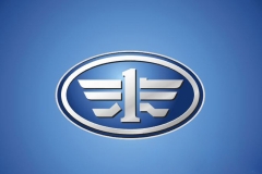 时间紧任务重，一汽新班子任命两副总