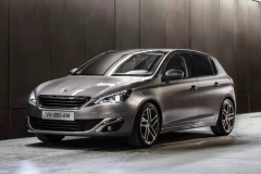 悄悄告诉你，情人节送/开这些车才应景！