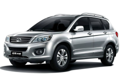 15万内销量最大的10款家用车，想买车的都看看！