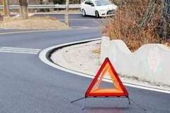 你会停车吗？老司机教你停车小知识！