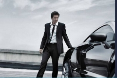 从车型看一个男人的类型，帮你俘获男人的心