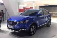 20万的宝马来了！2月我们将见到这些新车