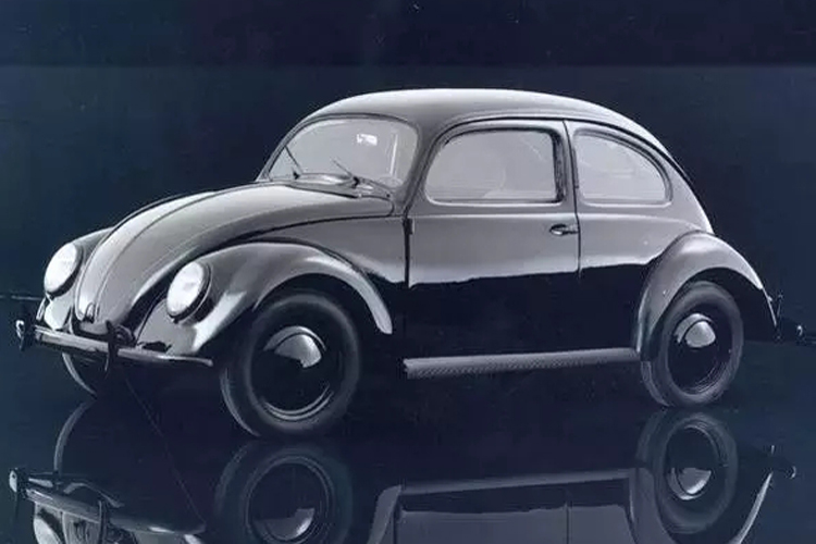 汽车为啥要“换代”？“平台”又有什么用？