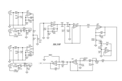 汽车音响百科：功放的工作原理与作用