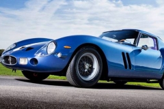 这车卖3.8亿，你觉得它值这个价吗？