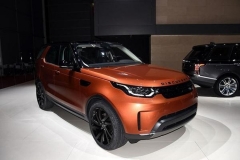 目不暇接！3月份即将上市SUV盘点