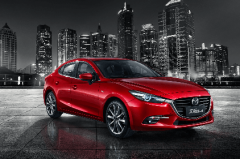 东瀛小宝马改款！10多万我该选哪款