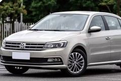 13万级德日美轿车，谁更适合你