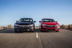 7座中的颜值王者，售价13万起即可提车