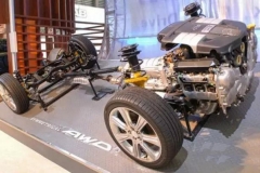 为什么人家的车开5年好好的，你的却乱响？