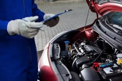 保养忽视这几项，后果很严重