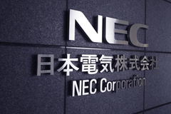 日产出售电池业务给中国资本，聆风电池或在湖北国产