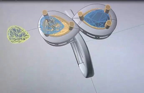 快速认识珠宝首饰制作全过程_中国珠宝行业网