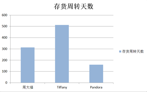 rdn_5859f2183ce0c.png