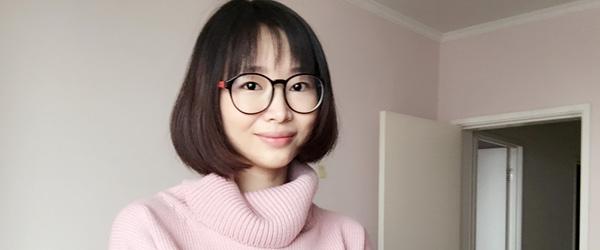 性教育20年：理念之争仍存在，首次性行为低龄化趋势已明显_凤凰资讯