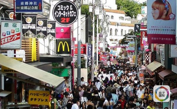 真相 | 日本免税黑店如何引游客入陷阱