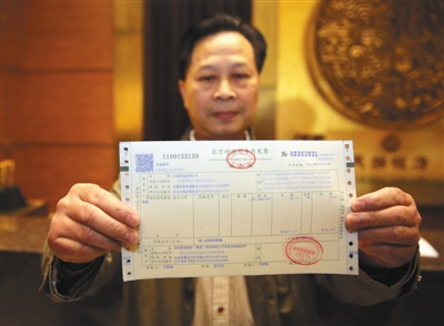 门票降价后收入反增
