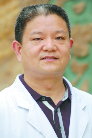 选新疗法要多问几个医生