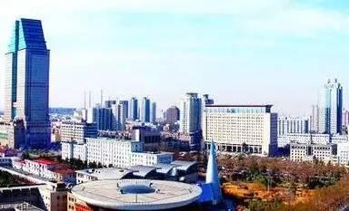 △裕达国贸