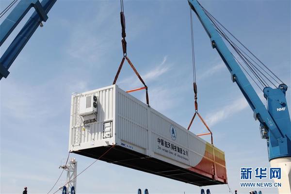  长征七号 遥一火箭运往海南 发射 场预计 6月 下旬