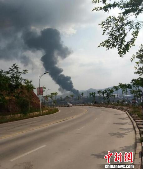 晋宁市人口_晋宁市占陇镇陇秋村