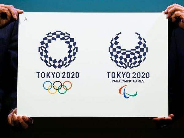 东京奥运会申办或涉贿选 法国检方启动调查