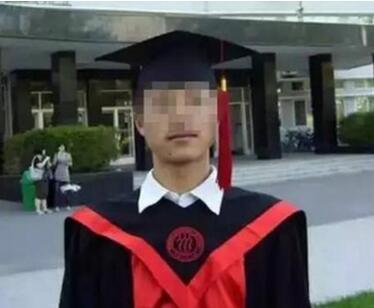  雷洋案尸检 彻夜进行,专家证人预计今日完成初