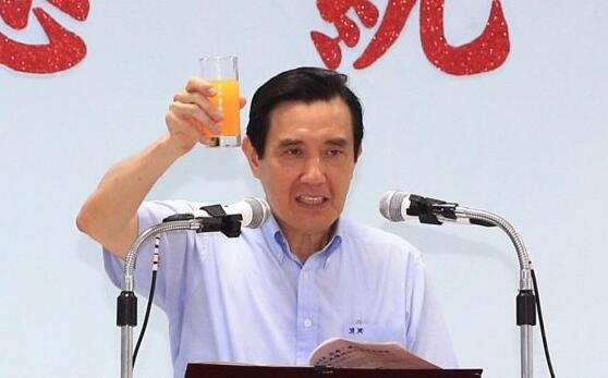 ��Ӣ��ж�κ󣬽����̨������ɽ����¡·�ϼҡ� ��ͼƬ��Դ��̨�塶���ϱ�����