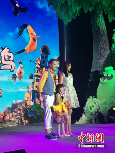 我站在桥上看风景章峥岚扮演者姜潮个人资料背景介绍【图】姜潮个人资