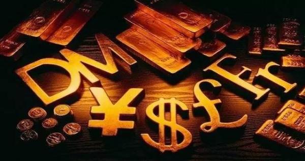 华西村人均收入_家庭人均供水量(2)