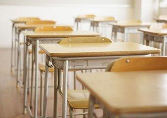 今年烟台普通高中v高中31037人每班不超50人高中作文爆米花图片