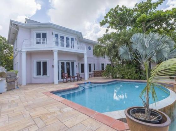 520闲鱼拍卖节开启全民拍卖时代