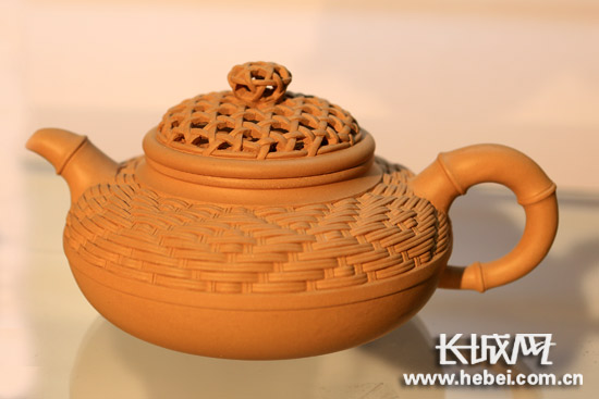 ��������ɰ���� ������ ��� ��