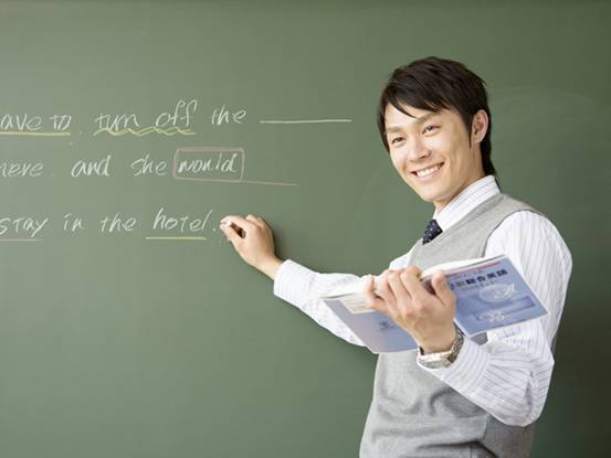 英语专业40个家政学1个!山东高校专业同质化严