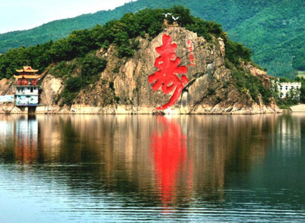 【潍坊】深度评房 :潍坊青州被命名中国长寿之乡 平均79.48岁