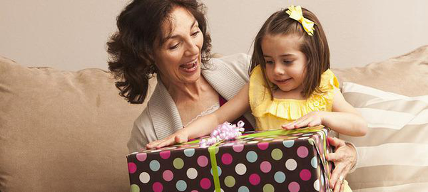 父母必看!今年六一儿童节送宝贝什么礼物 最有