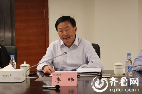 中泰的董事长_中泰城发董事长林国清