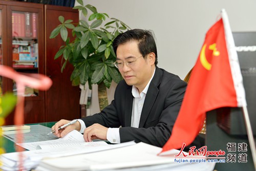 2019年广东省经济师_国税局总经济师是什么(3)