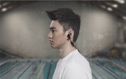 Skullcandy运动耳机XTfree 及XTplyo全新上市
