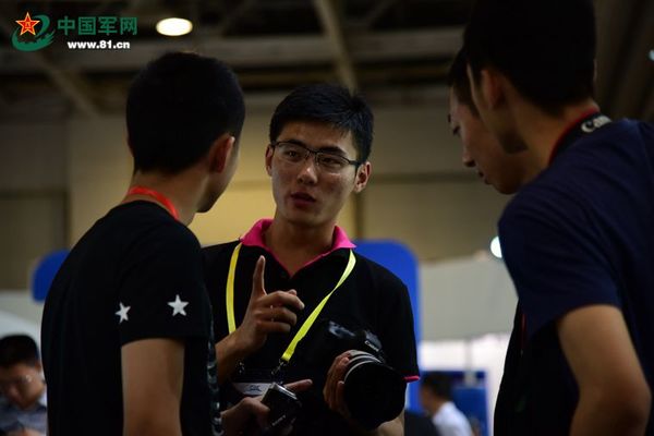 流年似水，转眼便是四个春秋。